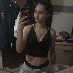 🖤Psycho_Princezna🖤