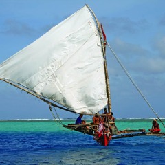 ¸¸♬·¯·♪·¯·♫¸¸ 🏝️𝔂𝓪𝓻𝓸𝓯🏝️¸¸♫·¯·♪¸♩·¯·♬¸¸