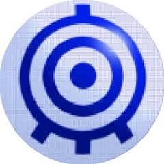 Gemroz