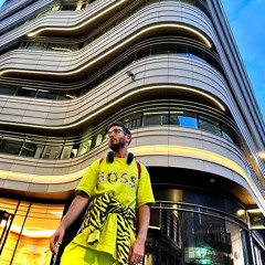 тринадцать карат-Саша, останься со мной