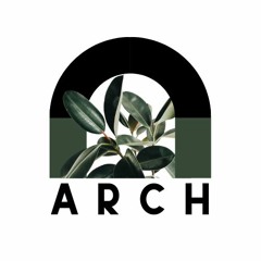 Arch Radio