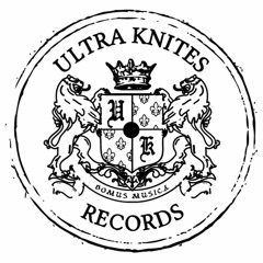 Ultra Knites