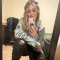 Michelle Fitzgerald