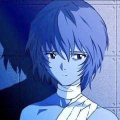 suicide fetish