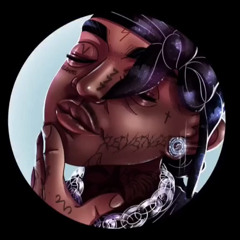 Lil Kay ‼️🆓🆙