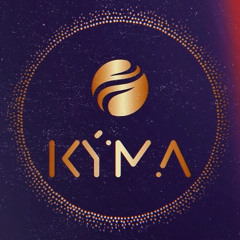 kýma