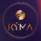 kýma