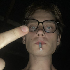 джонни кислый