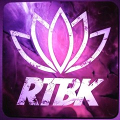 Hoffe_XTC