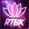 Hoffe_XTC