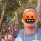 gt do p.l 33