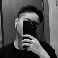 Nhat Linh