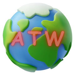 ATW🌍