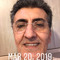 Mehrdad  saremi