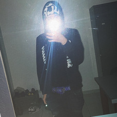 111111crayzky