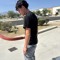 943xalex