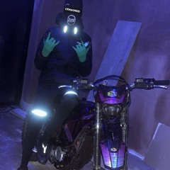 Mc Mal