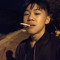 Duy Vu