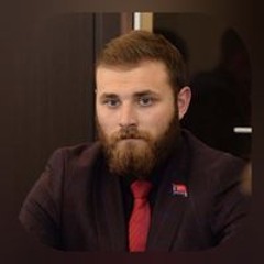 Руслан Степанов