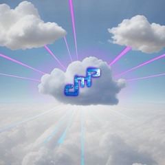Digital Mind Project