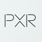 Ploxr