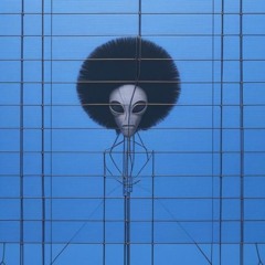 BlaqJeff