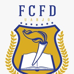 FCFD - UABJO