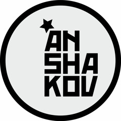 Denis Anshakov