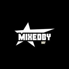 MixedbyHRF