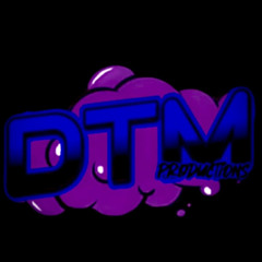Dakota Taylor Music