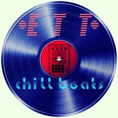 -E . T . T-  Chicago