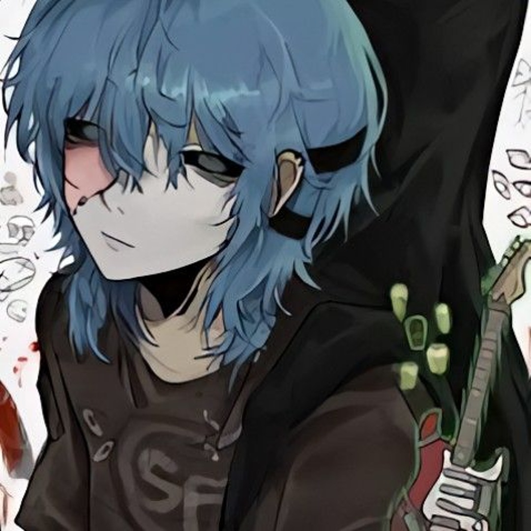 Stream ⦻丰Ash丰⦻ music | Listen to songs, albums, playlists for