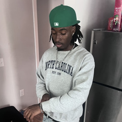 TheHolySwagLord