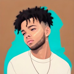 J. Santonio