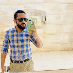 Mahmoud Fouad