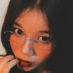 chiichiirrun