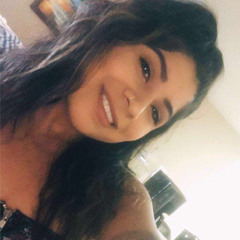 isabella