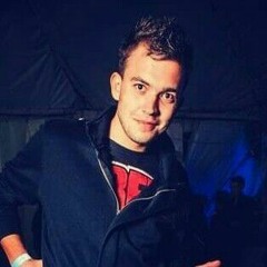 Андрей Якименко