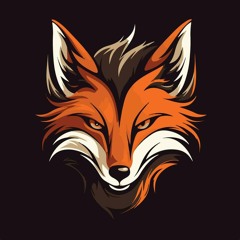 kkpfox