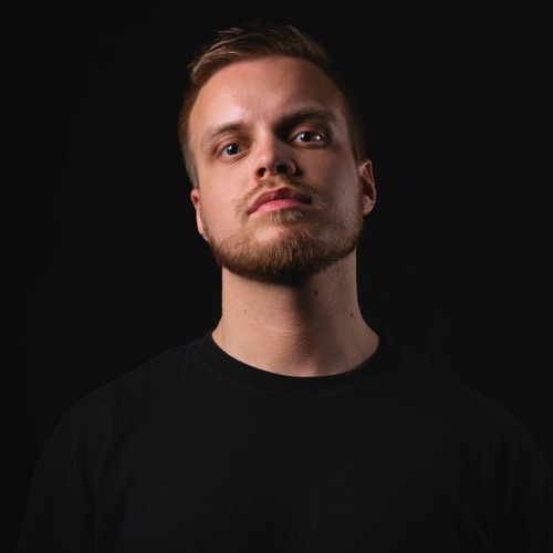 SINNER artist photo