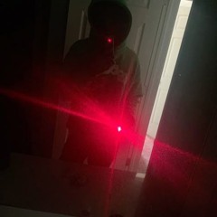 DTREEF®