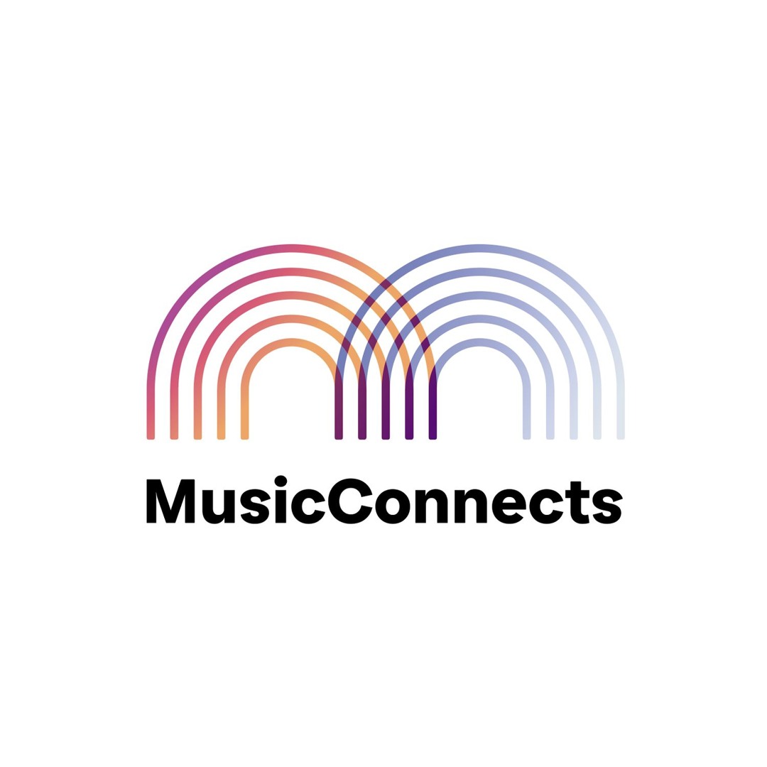 Stream MusicConnects music | Listen to songs, albums, playlists for ...