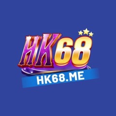HK68