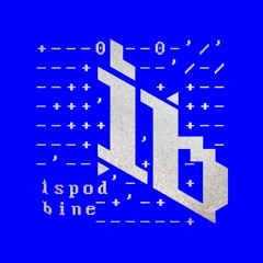 ISPOD BINE