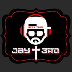 Jay 3rd