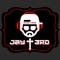 Jay 3rd