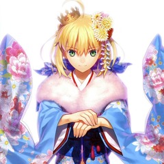 SEIBA