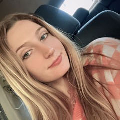 Lil $hawty