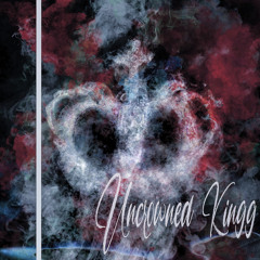 Havoc (Prod by Ten11 x Dee Hamm