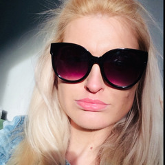 Agnieszka Szymańska